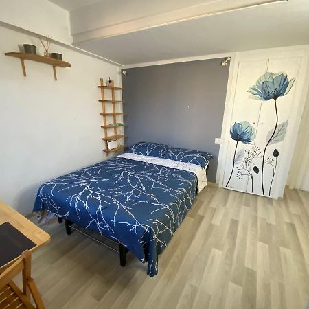 Trastevere Onlyone 로마 외부 사진